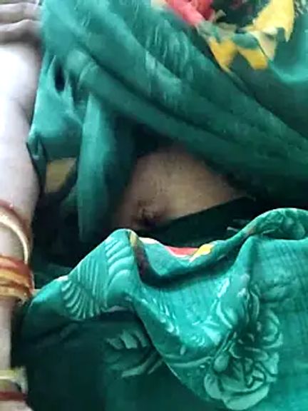 Tamilrojanew