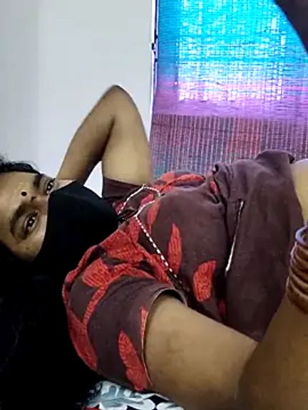 Tamilrojanew