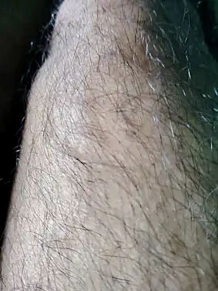 Tamilrojanew