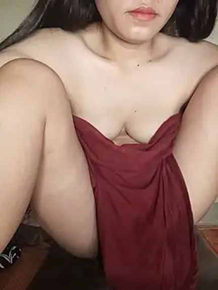 Ladygirl_x