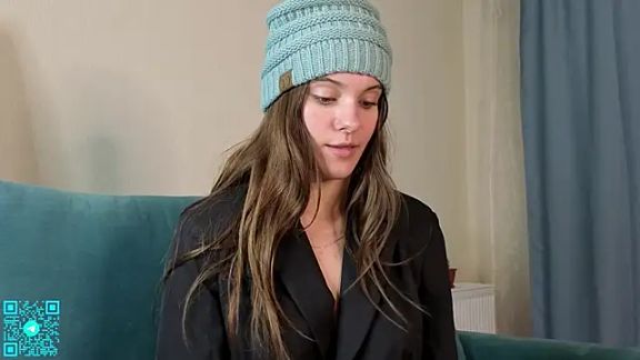 chloemilka
