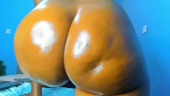 Natasha_Spencer