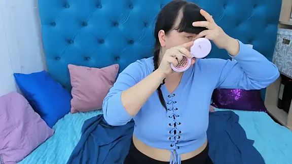 Sexy_MALIKKA