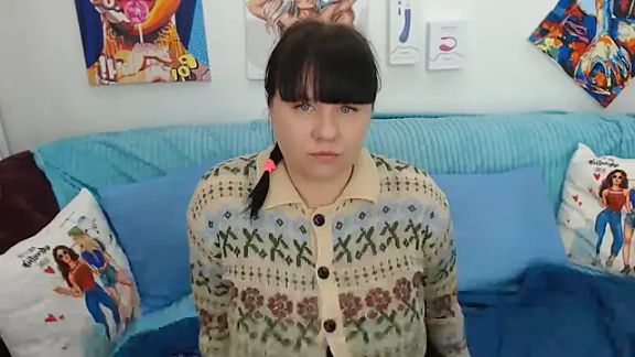 Sexy_MALIKKA