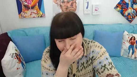 Sexy_MALIKKA