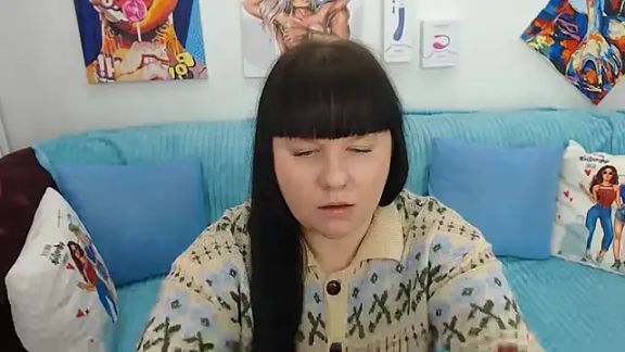 Sexy_MALIKKA