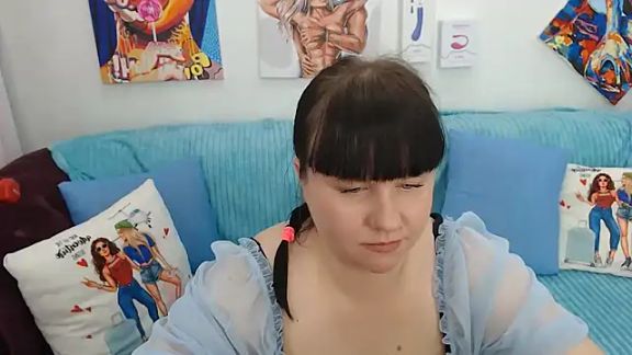 Sexy_MALIKKA