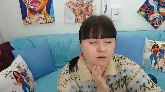 Sexy_MALIKKA