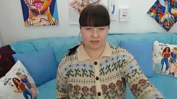 Sexy_MALIKKA