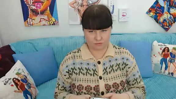 Sexy_MALIKKA