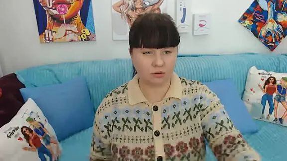 Sexy_MALIKKA