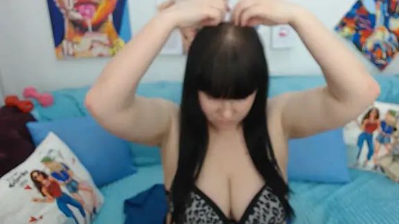 Sexy_MALIKKA