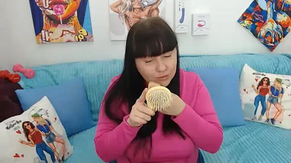 Sexy_MALIKKA