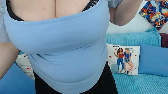 Sexy_MALIKKA