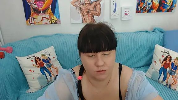 Sexy_MALIKKA