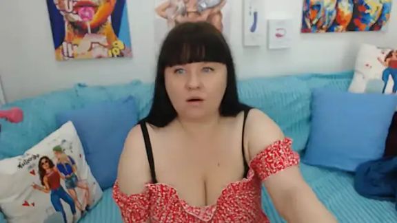 Sexy_MALIKKA