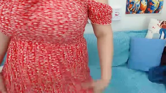 Sexy_MALIKKA