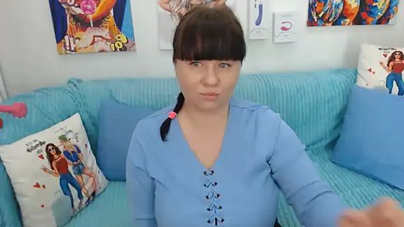 Sexy_MALIKKA