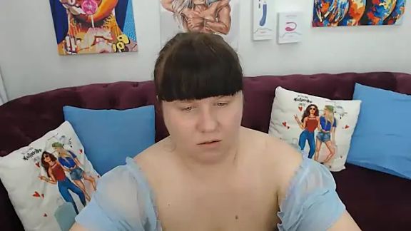 Sexy_MALIKKA