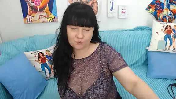 Sexy_MALIKKA