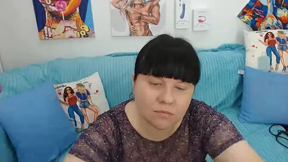 Sexy_MALIKKA