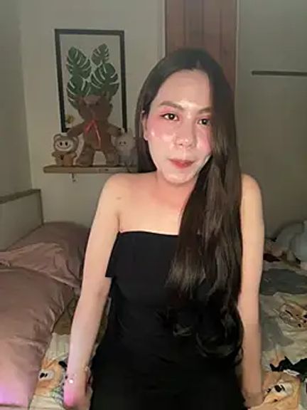 -katinat-