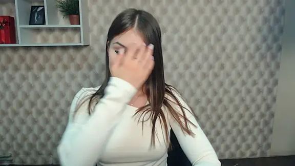 _MiaAngell