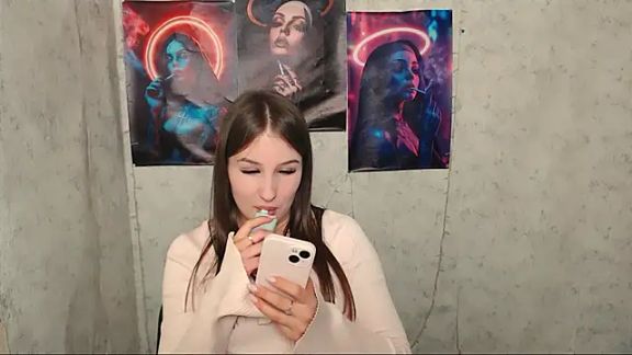 _MiaAngell