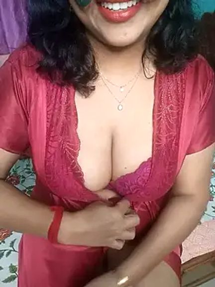 Laaly_Sona