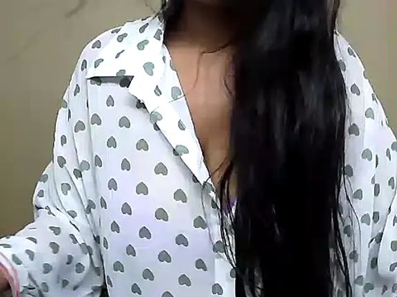 neharika_g