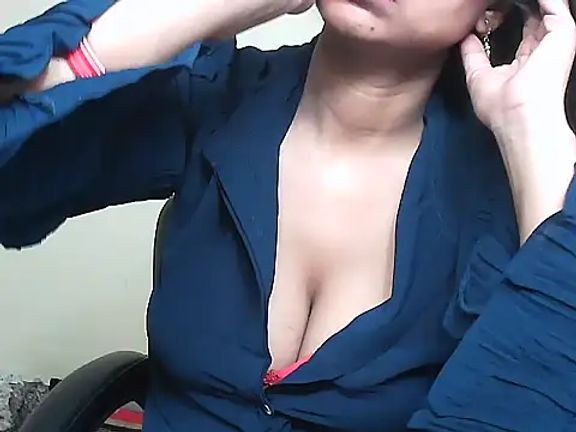neharika_g
