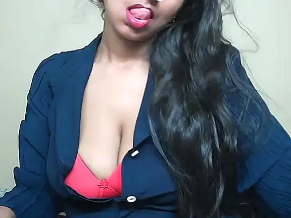 neharika_g