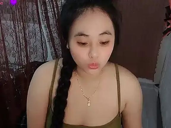 Fishing_girl