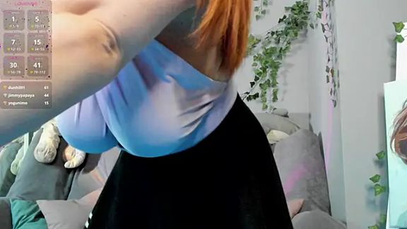 _MiraWerner_
