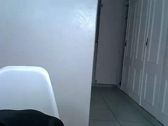 CharlotteXXX