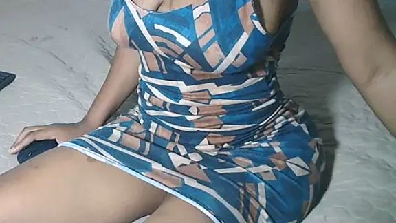 CharlotteXXX