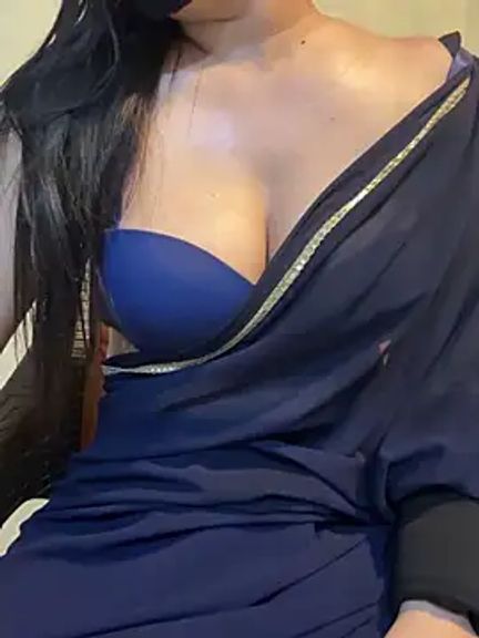yours_chahat
