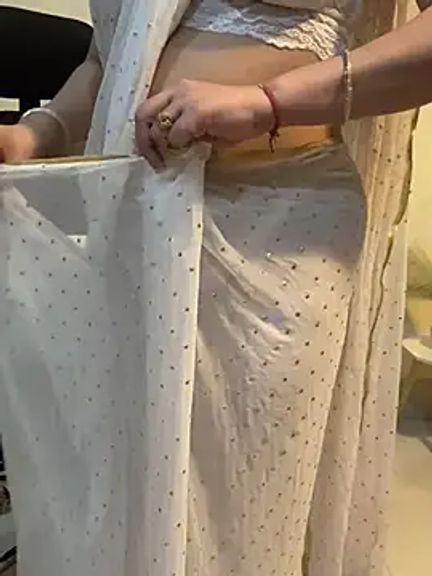 yours_chahat