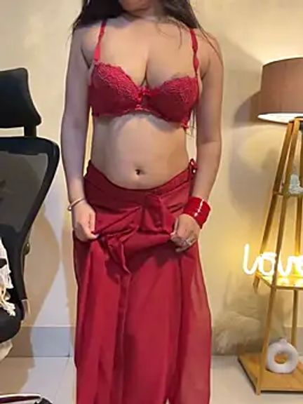 yours_chahat