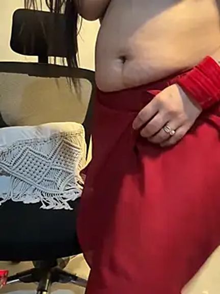 yours_chahat