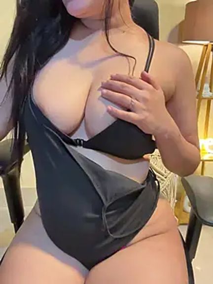 yours_chahat