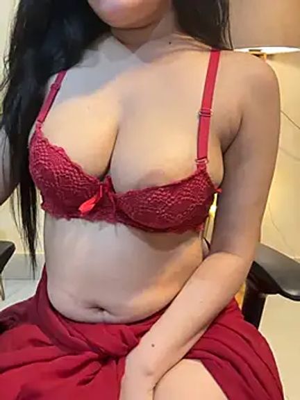 yours_chahat