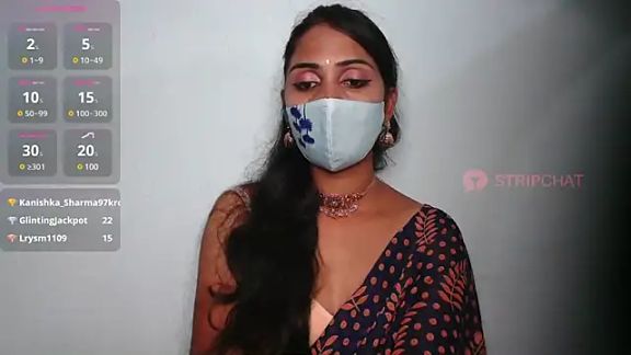 _haripriya_