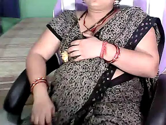 NISHA_JAAN01