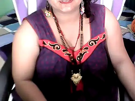 NISHA_JAAN01