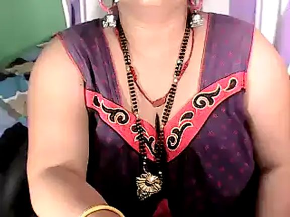 NISHA_JAAN01