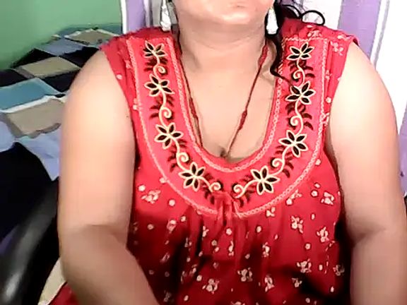 NISHA_JAAN01