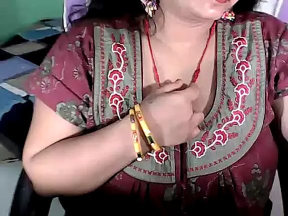 NISHA_JAAN01