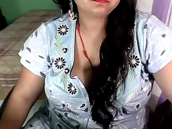 NISHA_JAAN01