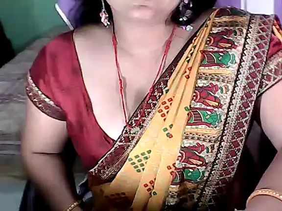 NISHA_JAAN01